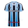Virallinen Fanipaita Gremio FBPA Kotipelipaita 2022-23 - Miesten